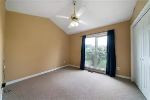 520 Brown Farm Rd SW, Cartersville, GA 30120 - Photo 9