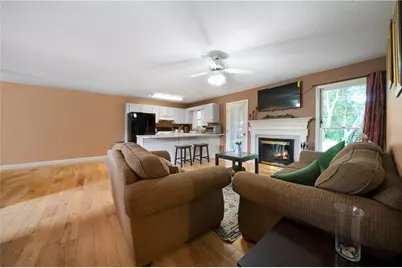 520 Brown Farm Road SW, Cartersville, GA 30120 - Photo 3