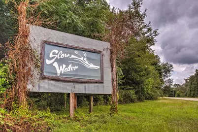 168 Greenview Court, Homer, GA 30547 - Photo 11