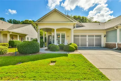 6184 Longleaf Drive, Hoschton, GA 30548 - Photo 3