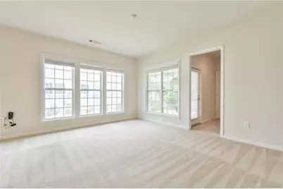 6184 Longleaf Drive, Hoschton, GA 30548 - Photo 15