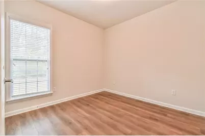 6184 Longleaf Drive, Hoschton, GA 30548 - Photo 21
