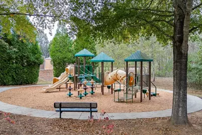 6184 Longleaf Drive, Hoschton, GA 30548 - Photo 41