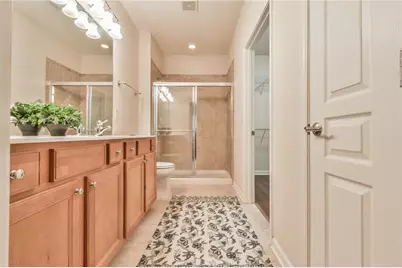 6184 Longleaf Drive, Hoschton, GA 30548 - Photo 19
