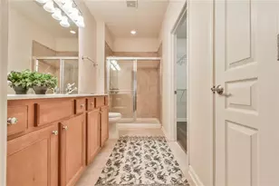 6184 Longleaf Dr, Hoschton, GA 30548 - Photo 19