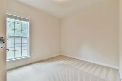 6184 Longleaf Drive, Hoschton, GA 30548 - Photo 17