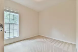 6184 Longleaf Dr, Hoschton, GA 30548 - Photo 17