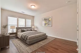 6184 Longleaf Dr, Hoschton, GA 30548 - Photo 17