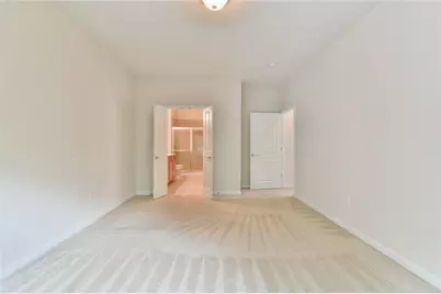 6184 Longleaf Drive, Hoschton, GA 30548 - Photo 21