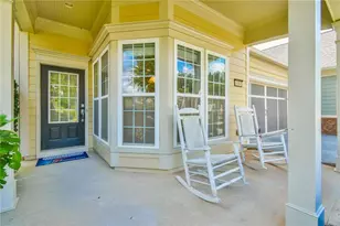 6184 Longleaf Dr, Hoschton, GA 30548 - Photo 1