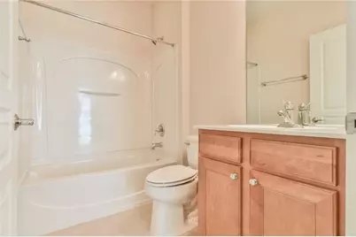 6184 Longleaf Drive, Hoschton, GA 30548 - Photo 21