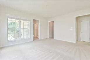 6184 Longleaf Dr, Hoschton, GA 30548 - Photo 15