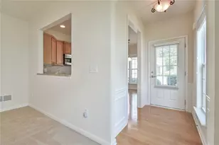 6184 Longleaf Dr, Hoschton, GA 30548 - Photo 5