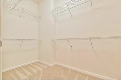 6184 Longleaf Drive, Hoschton, GA 30548 - Photo 29