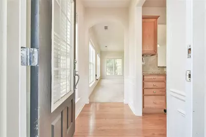 6184 Longleaf Drive, Hoschton, GA 30548 - Photo 3