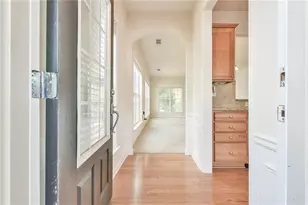 6184 Longleaf Dr, Hoschton, GA 30548 - Photo 3