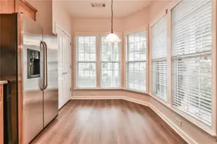 6184 Longleaf Dr, Hoschton, GA 30548 - Photo 7