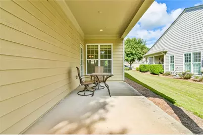 6184 Longleaf Drive, Hoschton, GA 30548 - Photo 25