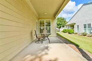 6184 Longleaf Dr, Hoschton, GA 30548 - Photo 25