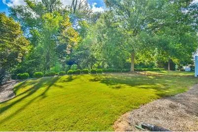 6184 Longleaf Drive, Hoschton, GA 30548 - Photo 29