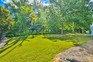 6184 Longleaf Dr, Hoschton, GA 30548 - Photo 29