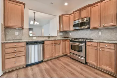 6184 Longleaf Drive, Hoschton, GA 30548 - Photo 5