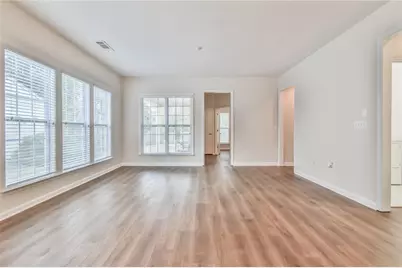 6184 Longleaf Drive, Hoschton, GA 30548 - Photo 13