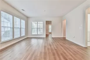 6184 Longleaf Dr, Hoschton, GA 30548 - Photo 13