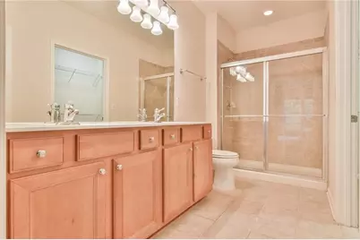 6184 Longleaf Drive, Hoschton, GA 30548 - Photo 27