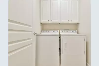6184 Longleaf Drive, Hoschton, GA 30548 - Photo 23