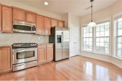 6184 Longleaf Drive, Hoschton, GA 30548 - Photo 7