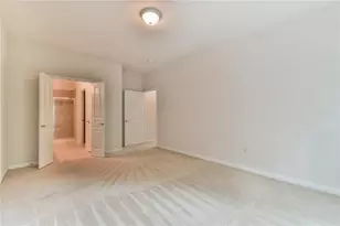 6184 Longleaf Dr, Hoschton, GA 30548 - Photo 23