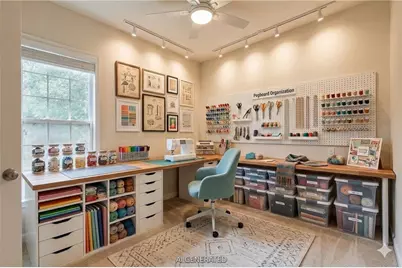 6184 Longleaf Drive, Hoschton, GA 30548 - Photo 19