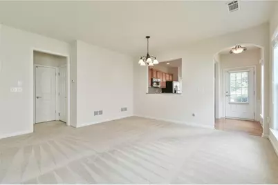 6184 Longleaf Drive, Hoschton, GA 30548 - Photo 11