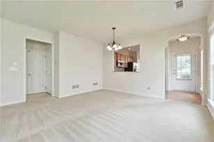 6184 Longleaf Dr, Hoschton, GA 30548 - Photo 11