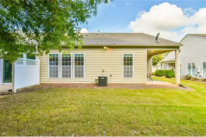 6184 Longleaf Drive, Hoschton, GA 30548 - Photo 33