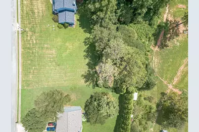 3425 Lake Breeze Court, Villa Rica, GA 30180 - Photo 9