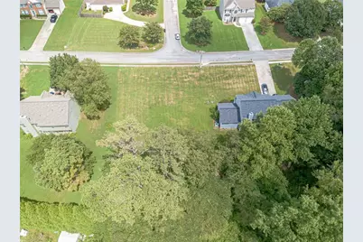 3425 Lake Breeze Court, Villa Rica, GA 30180 - Photo 13