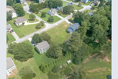 3425 Lake Breeze Court, Villa Rica, GA 30180 - Photo 11