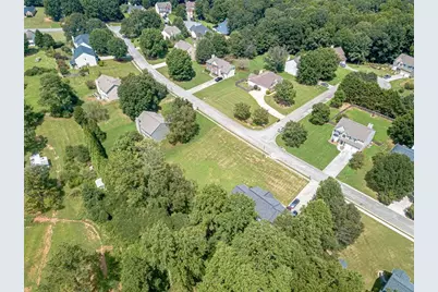 3425 Lake Breeze Court, Villa Rica, GA 30180 - Photo 15