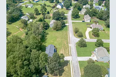 3425 Lake Breeze Court, Villa Rica, GA 30180 - Photo 17