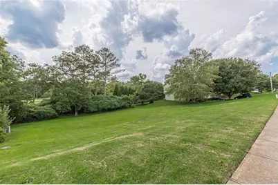 3425 Lake Breeze Court, Villa Rica, GA 30180 - Photo 3