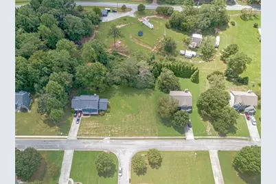 3425 Lake Breeze Court, Villa Rica, GA 30180 - Photo 21