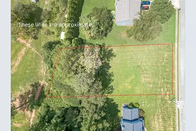 3425 Lake Breeze Court, Villa Rica, GA 30180 - Photo 5