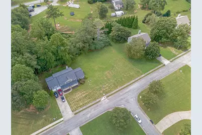 3425 Lake Breeze Court, Villa Rica, GA 30180 - Photo 19