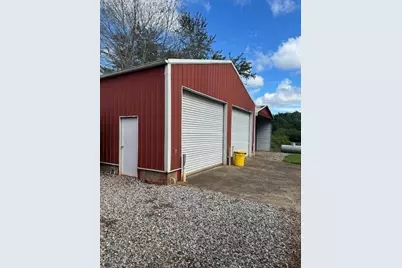 1323 Cavender Creek Road, Dahlonega, GA 30533 - Photo 49