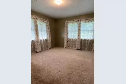 1323 Cavender Creek Road, Dahlonega, GA 30533 - Photo 25