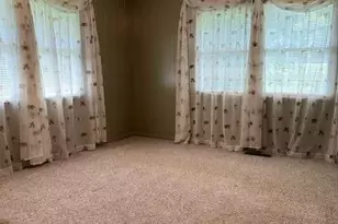 1323 Cavender Creek Rd, Dahlonega, GA 30533 - Photo 25