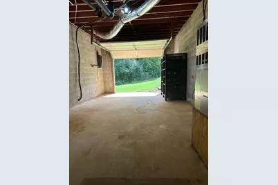 1323 Cavender Creek Road, Dahlonega, GA 30533 - Photo 37