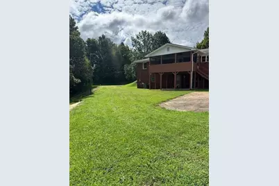 1323 Cavender Creek Road, Dahlonega, GA 30533 - Photo 39